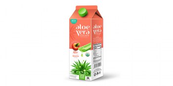 Aloe vera 1000 ml 01 -chuan